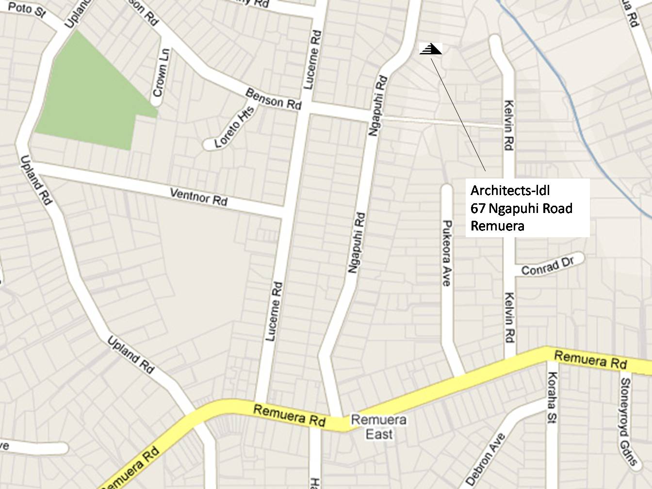 New Zealand Architects NZ Architects Auckland Architects Remuera Architect Auckland Design Architect